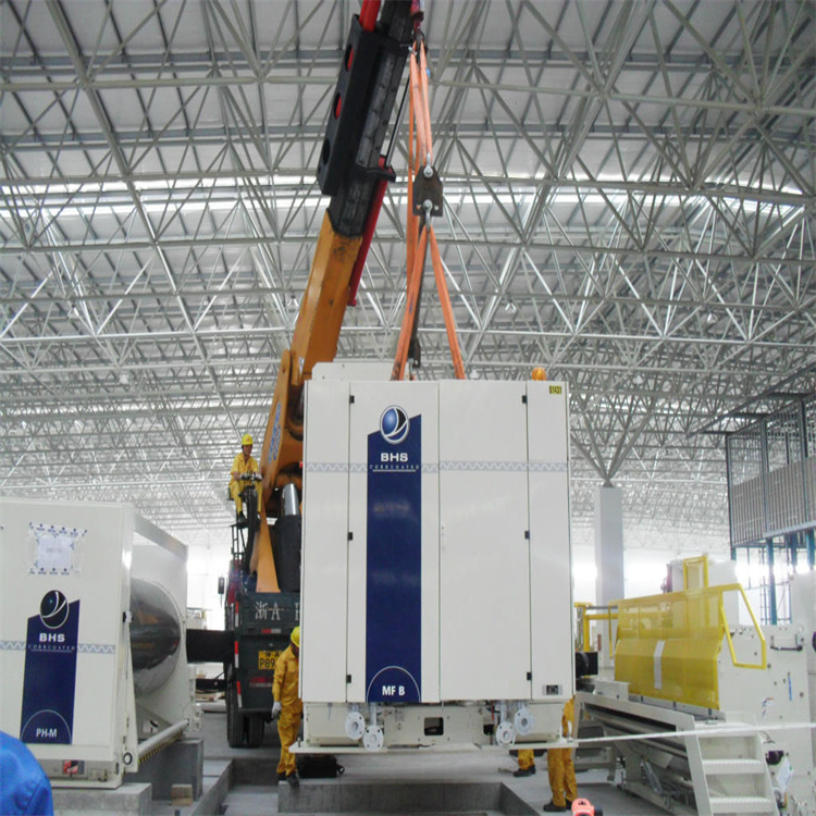 万全同城随车吊租赁电话|35吨随车吊|就近快速响应